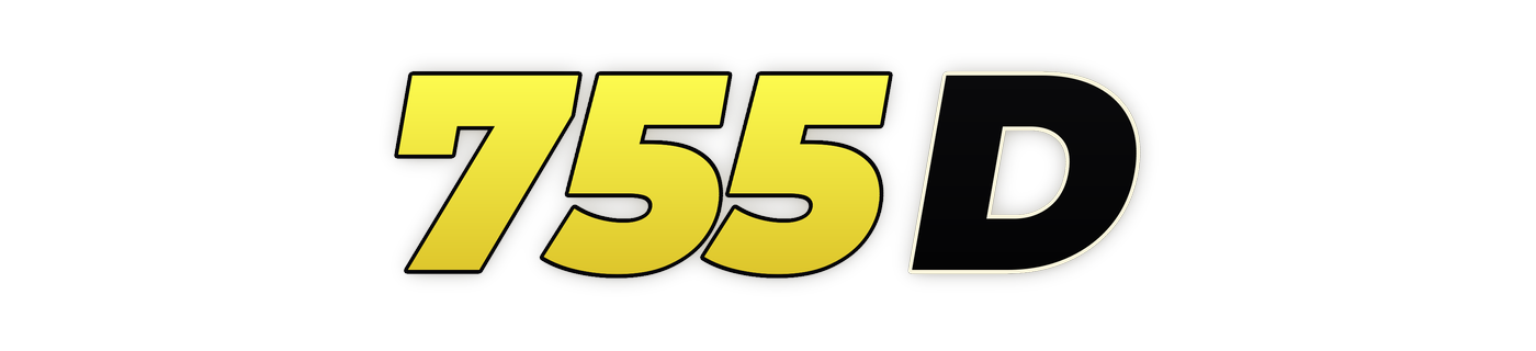 755d